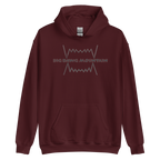 Big Dawg Mountain Hoodies