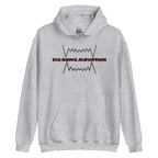Big Dawg Mountain Hoodies