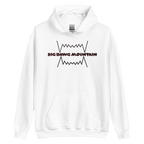 Big Dawg Mountain Hoodies