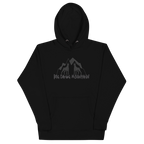 Big Dawg Mountain Hoodies