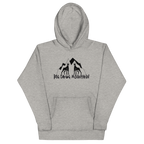 Big Dawg Mountain Hoodies