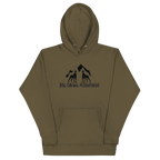 Big Dawg Mountain Hoodies