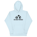 Big Dawg Mountain Hoodies