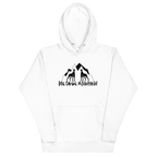 Big Dawg Mountain Hoodies