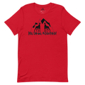 Big Dawg Mountain tee's