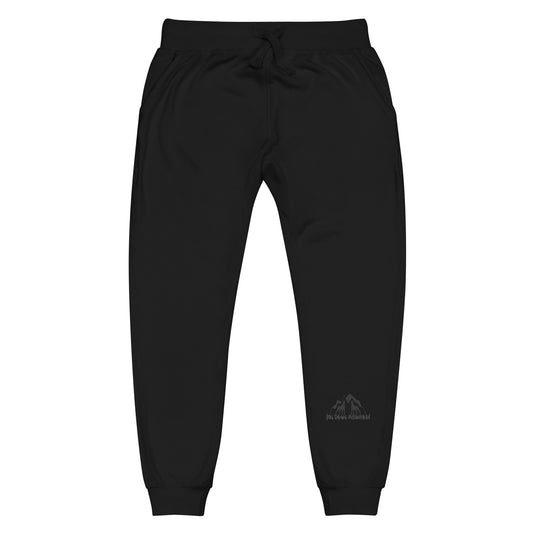 Big Dawg Mountain tar